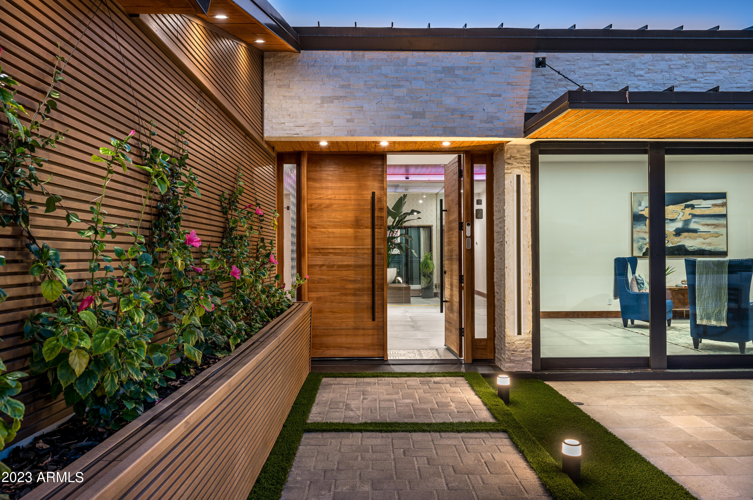 HERITAGE HILLS UNIT 1 - Residential