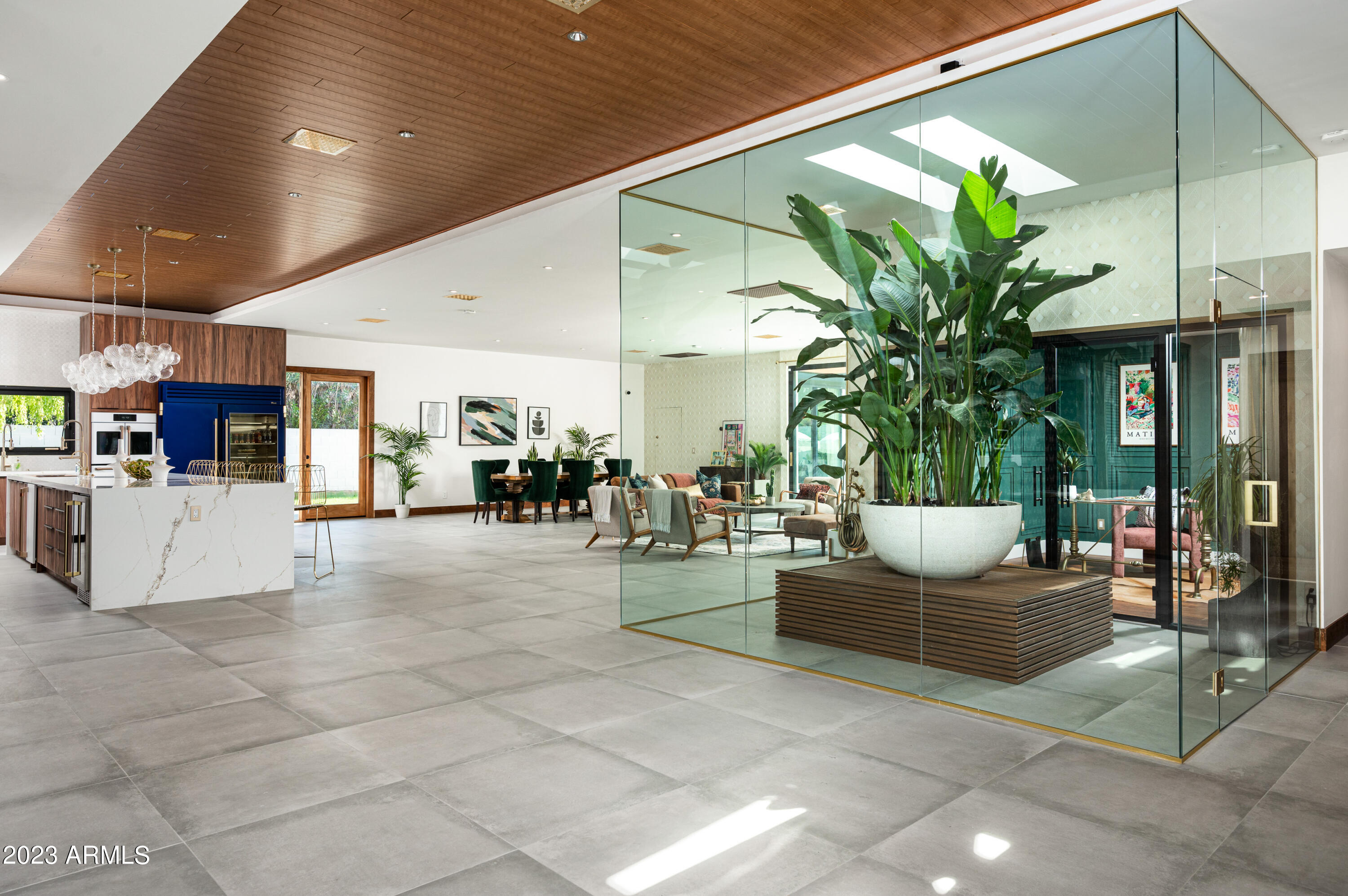 HERITAGE HILLS UNIT 1 - Residential