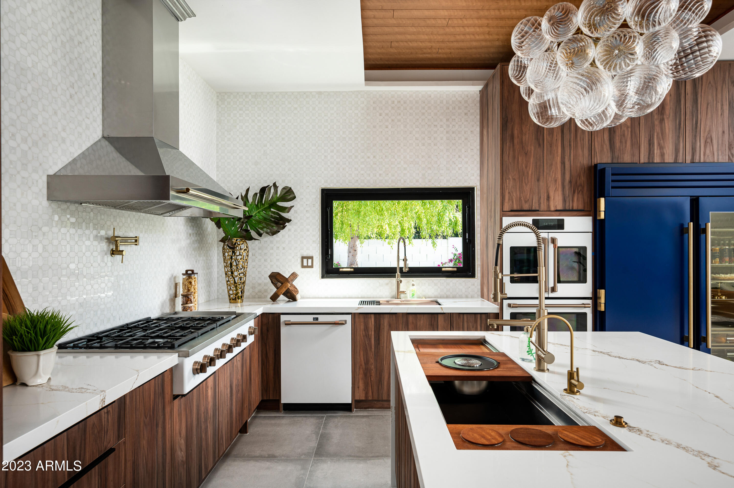 HERITAGE HILLS UNIT 1 - Residential