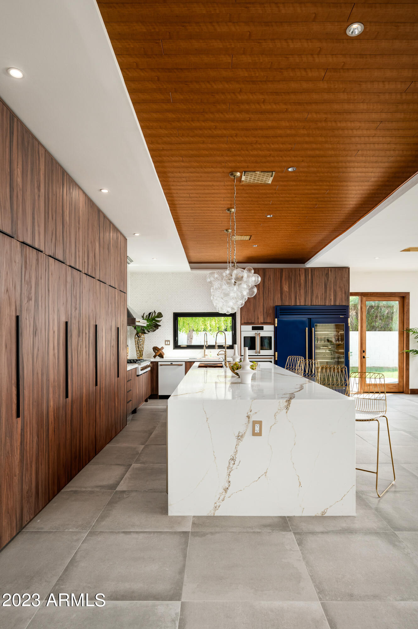HERITAGE HILLS UNIT 1 - Residential