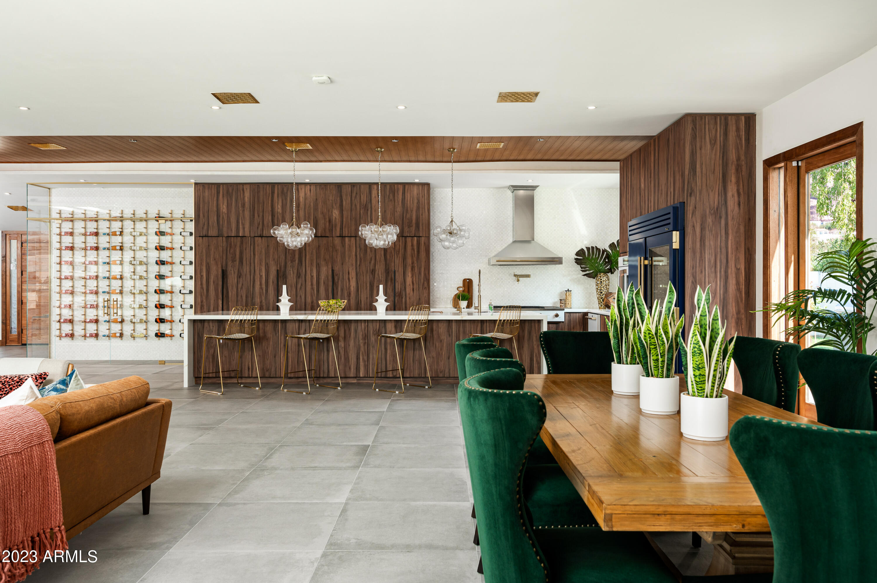 HERITAGE HILLS UNIT 1 - Residential