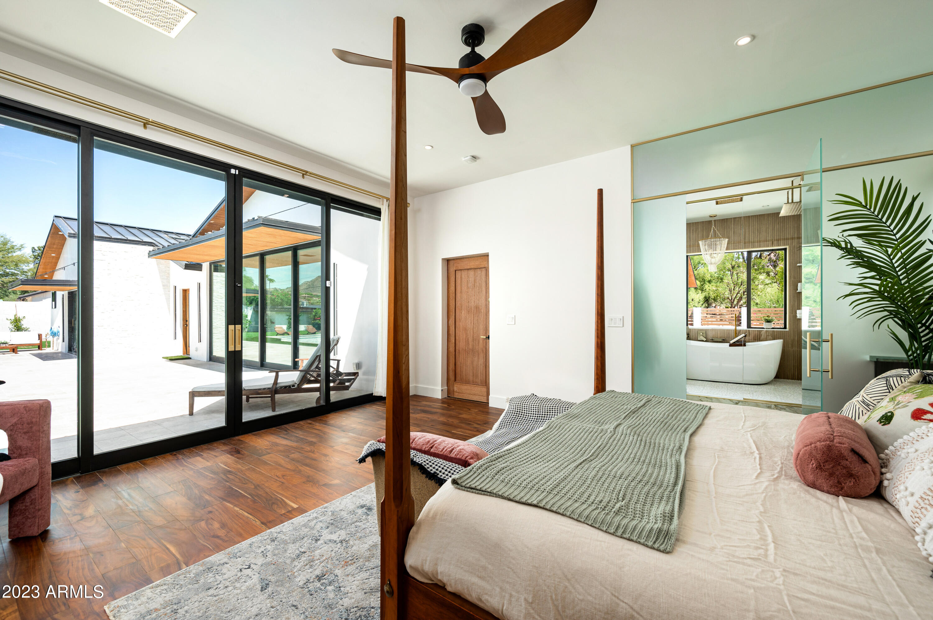 HERITAGE HILLS UNIT 1 - Residential