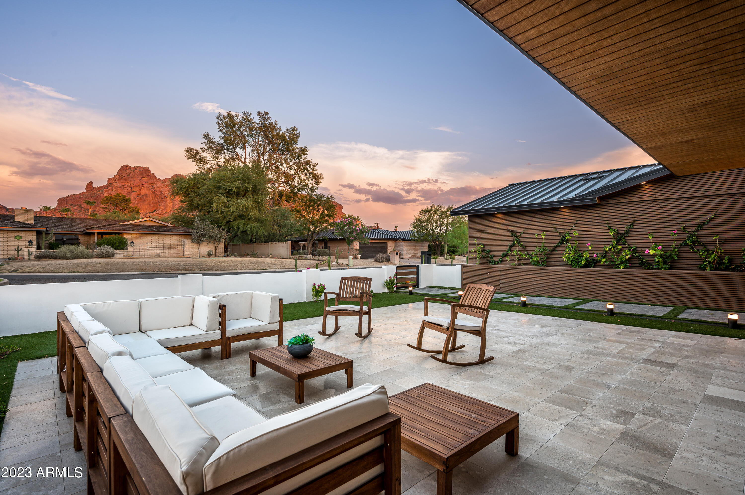 HERITAGE HILLS UNIT 1 - Residential