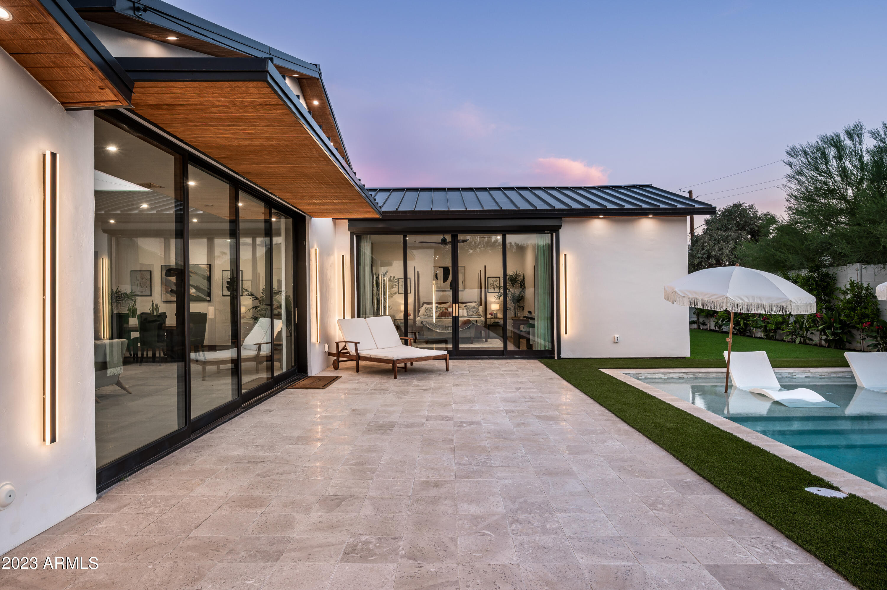 HERITAGE HILLS UNIT 1 - Residential