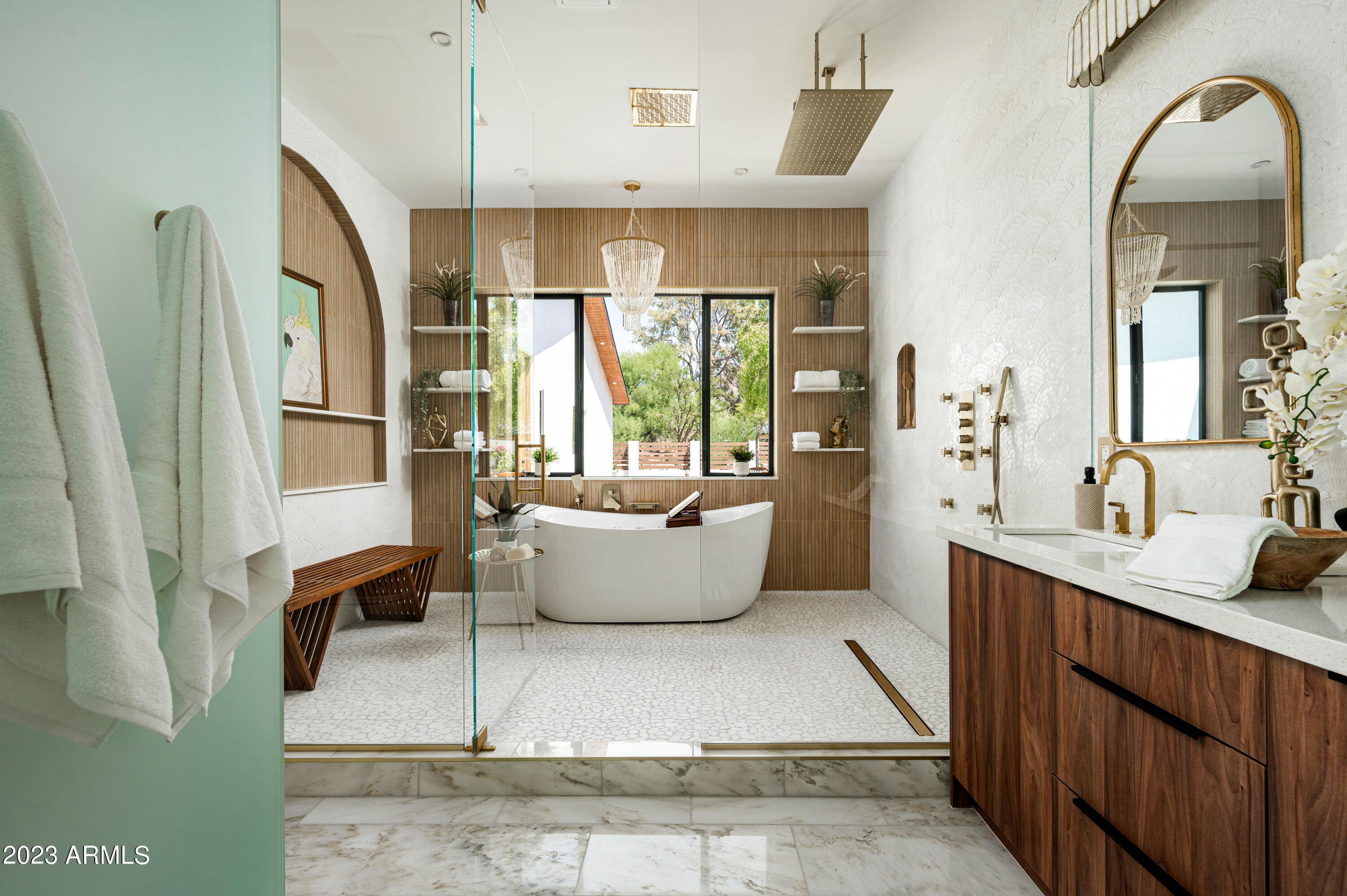 HERITAGE HILLS UNIT 1 - Residential