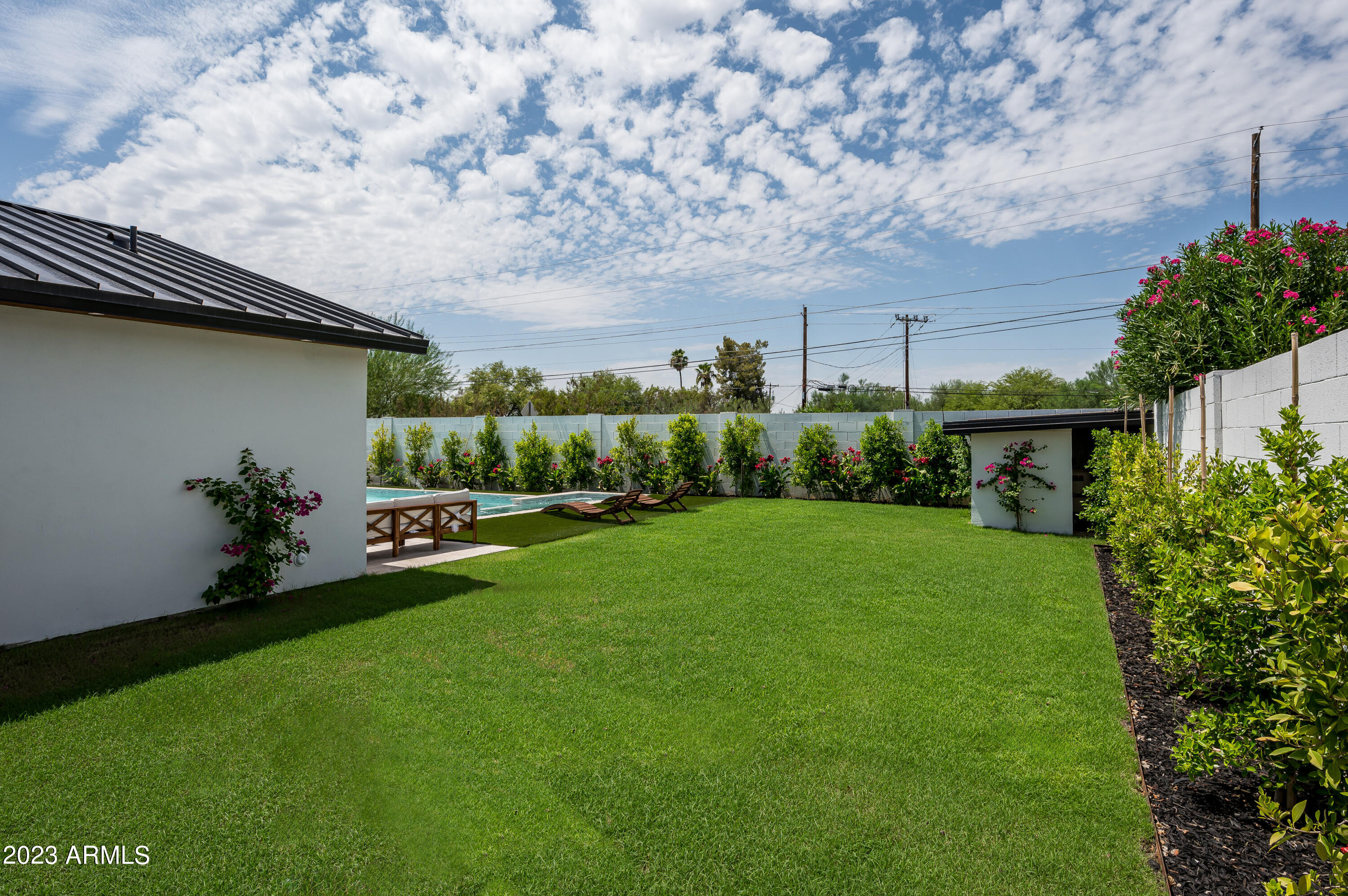 HERITAGE HILLS UNIT 1 - Residential