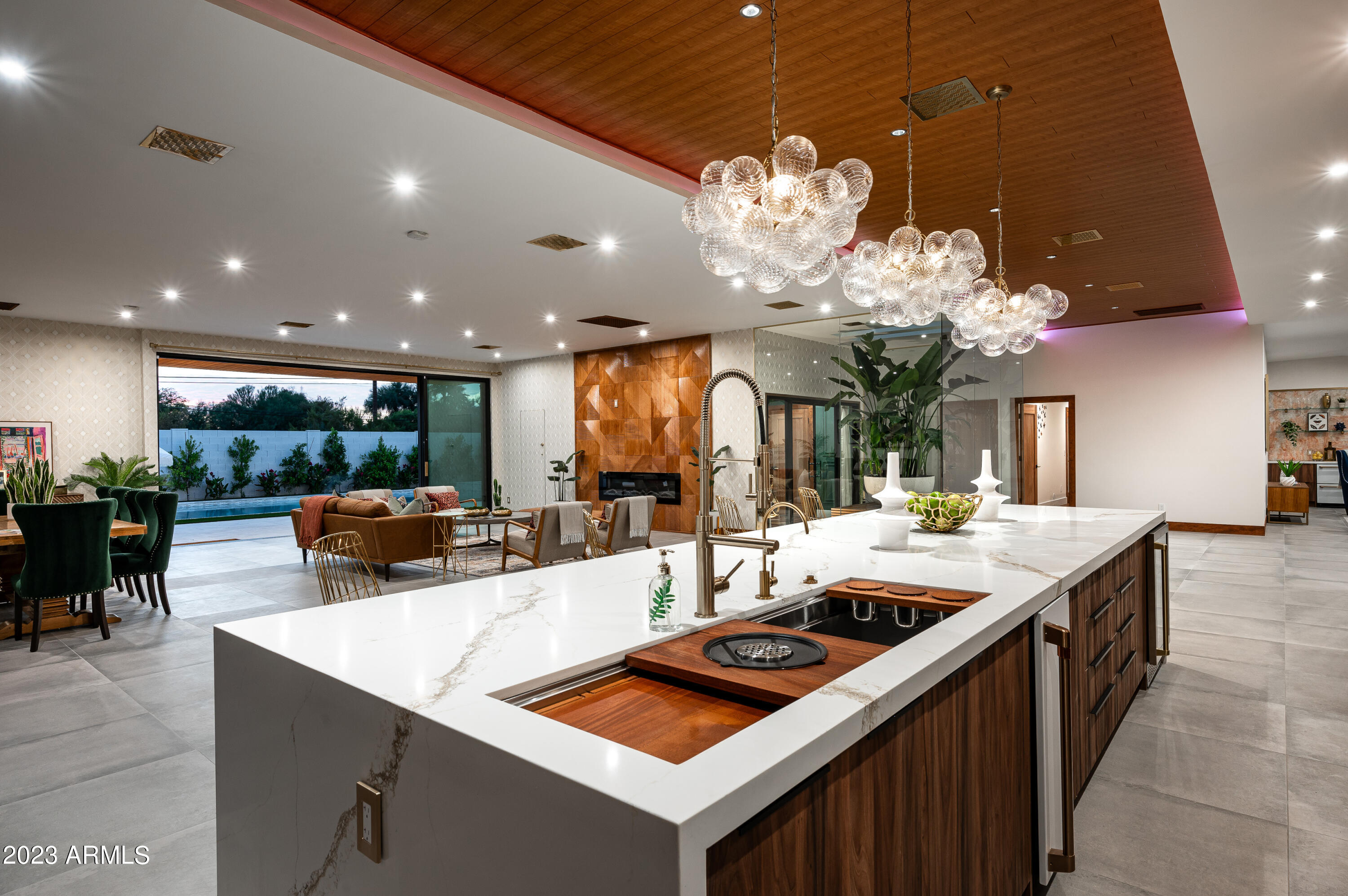 HERITAGE HILLS UNIT 1 - Residential