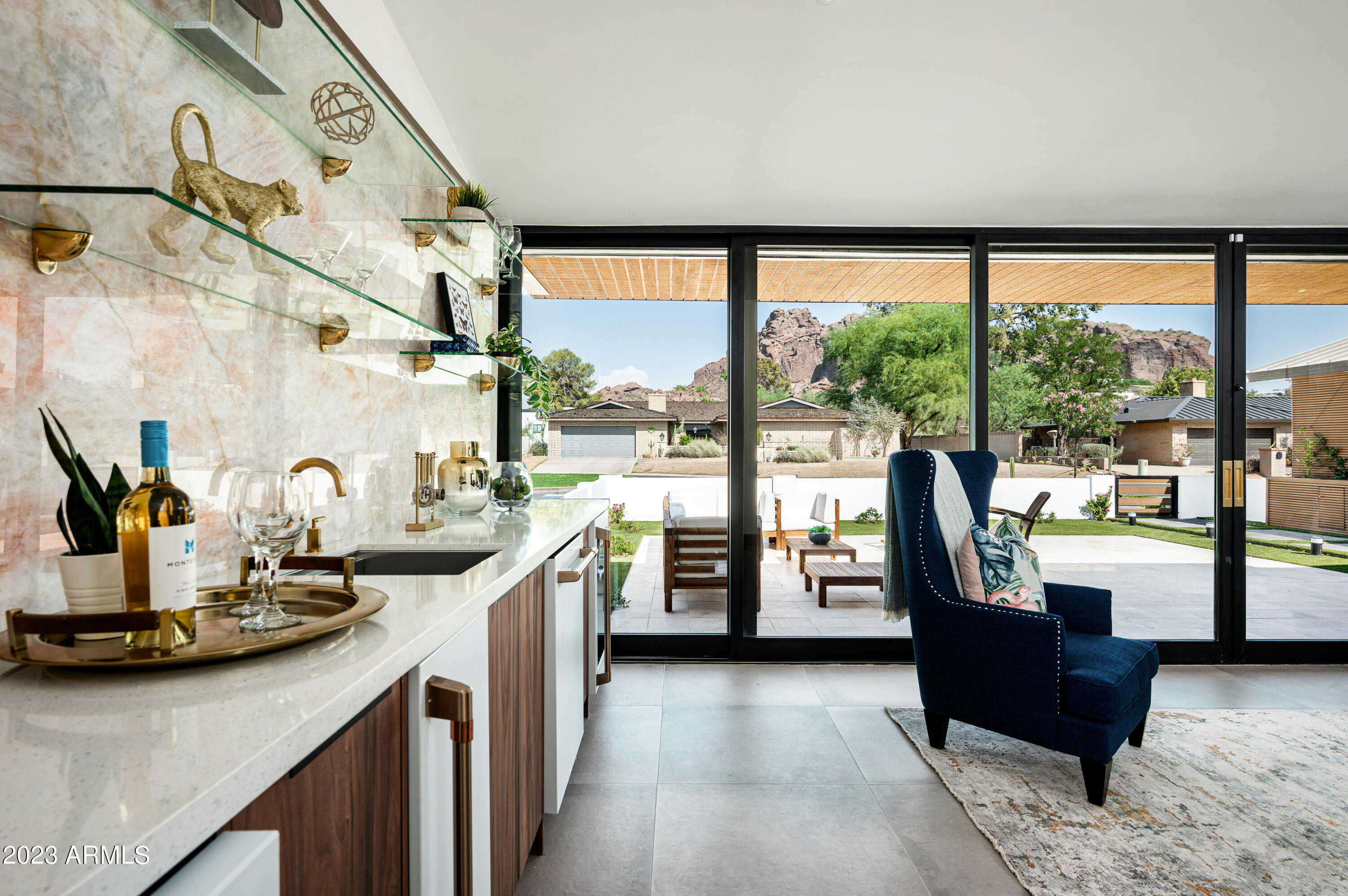 HERITAGE HILLS UNIT 1 - Residential