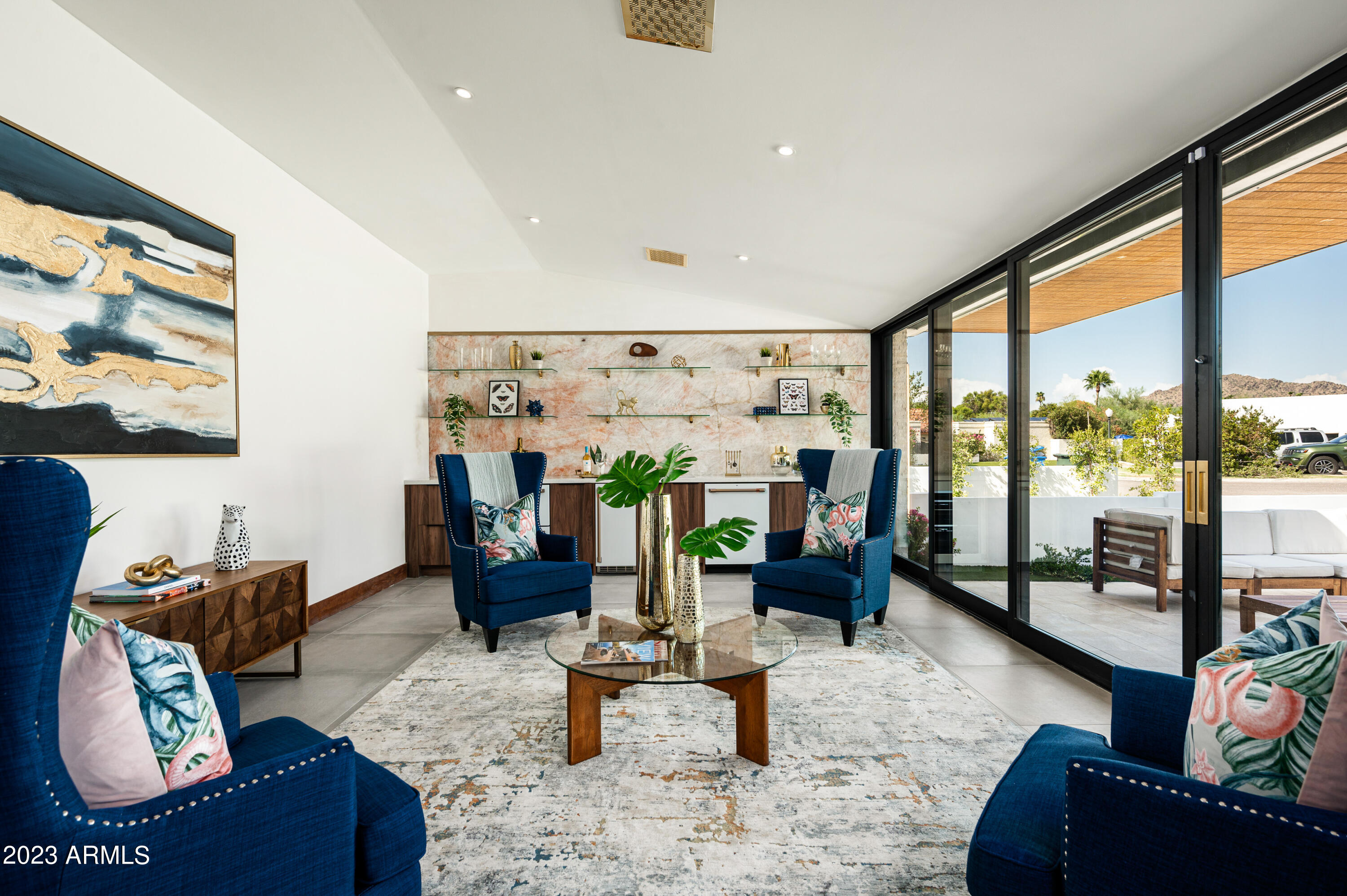 HERITAGE HILLS UNIT 1 - Residential