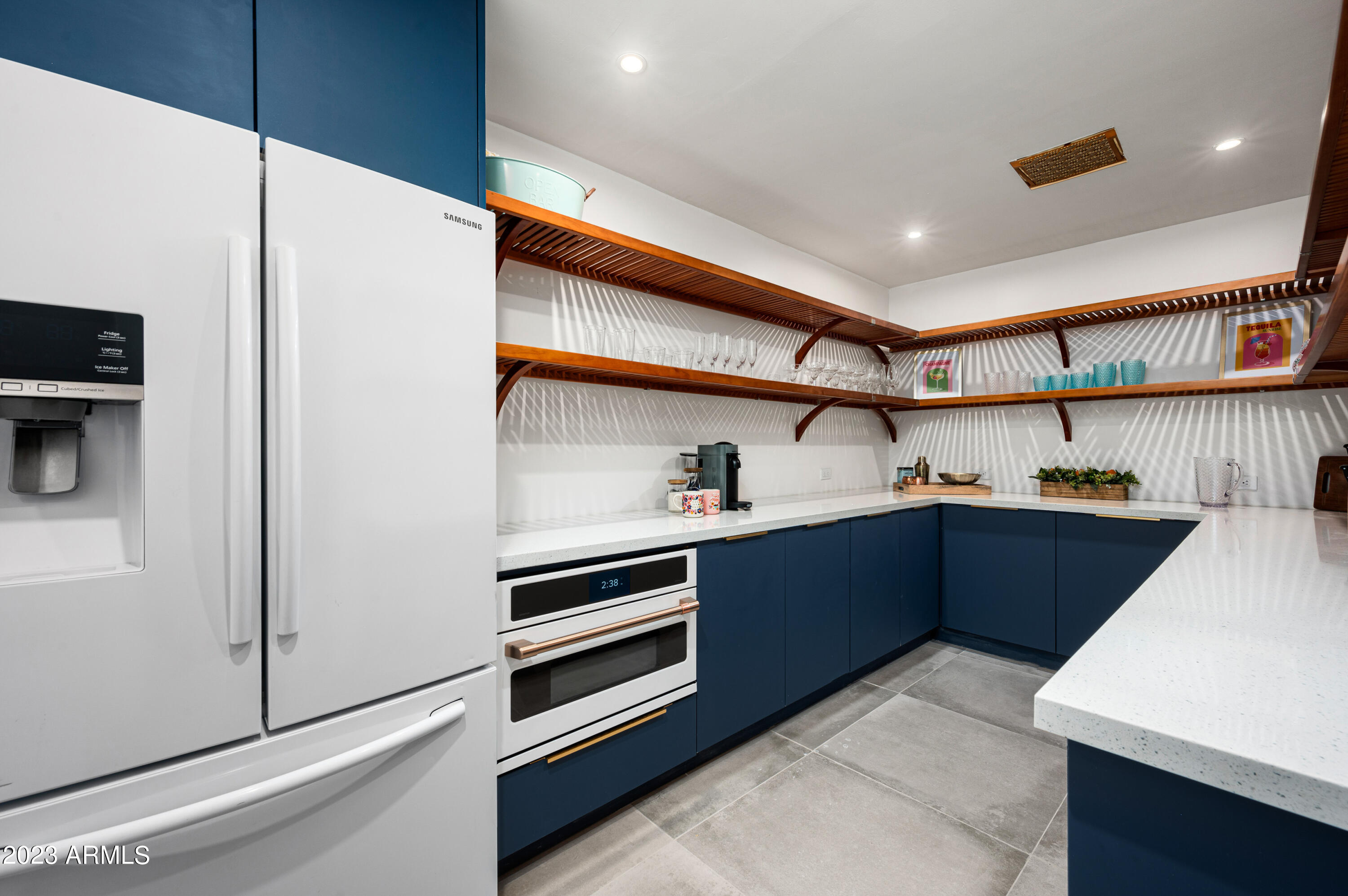 HERITAGE HILLS UNIT 1 - Residential