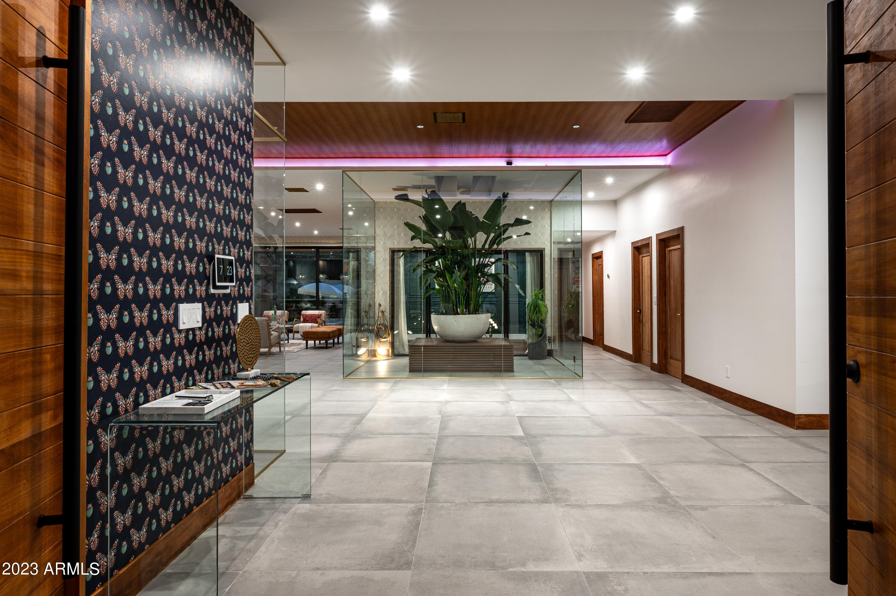 HERITAGE HILLS UNIT 1 - Residential