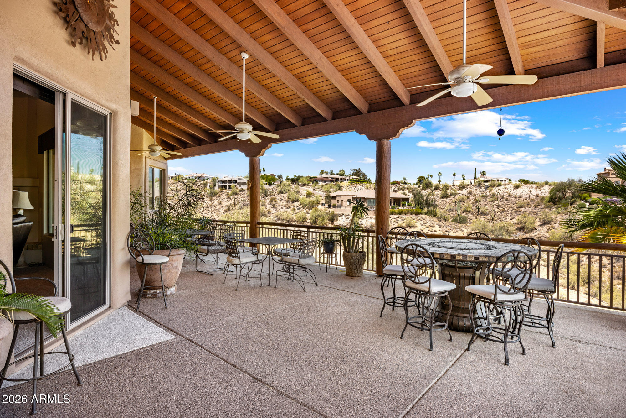 FOUNTAIN HILLS ARIZONA NO. 403-A - Residential