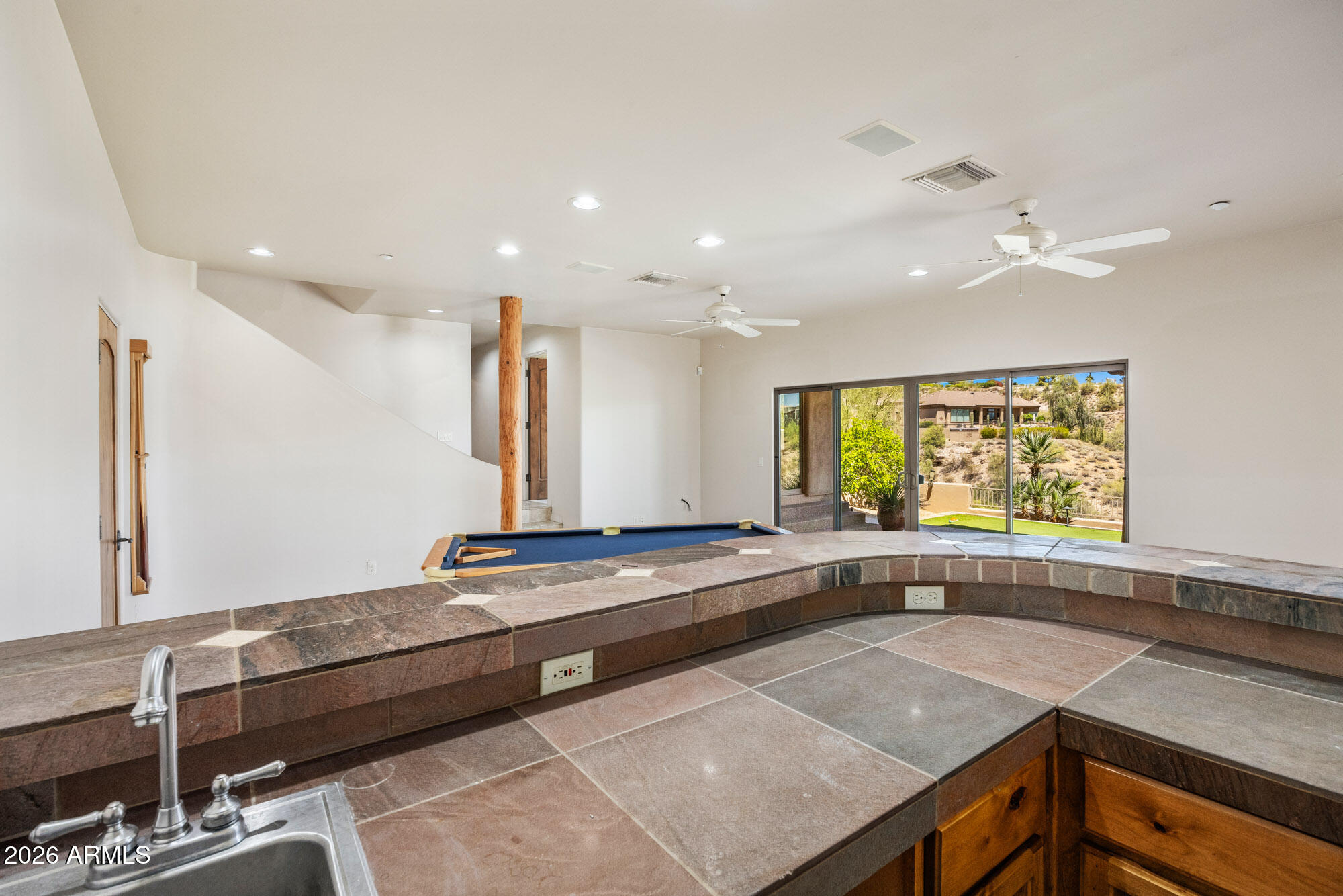 FOUNTAIN HILLS ARIZONA NO. 403-A - Residential