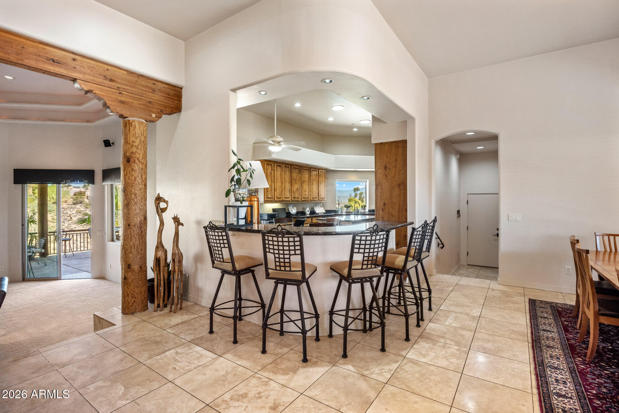 FOUNTAIN HILLS ARIZONA NO. 403-A - Residential