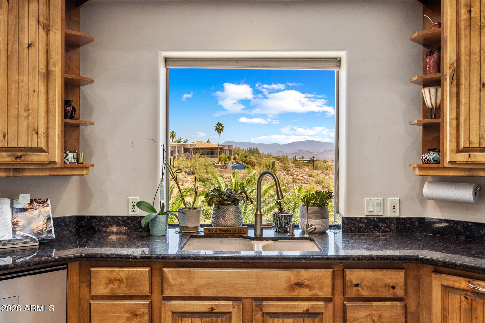 FOUNTAIN HILLS ARIZONA NO. 403-A - Residential