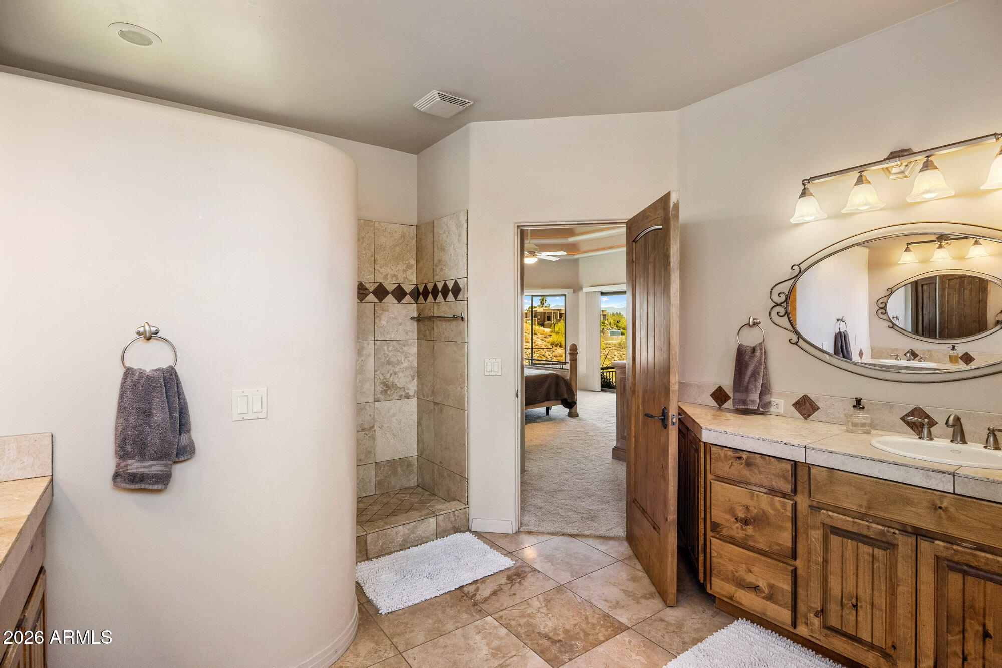FOUNTAIN HILLS ARIZONA NO. 403-A - Residential