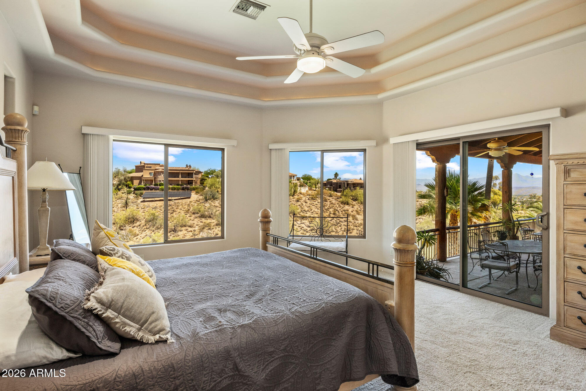 FOUNTAIN HILLS ARIZONA NO. 403-A - Residential