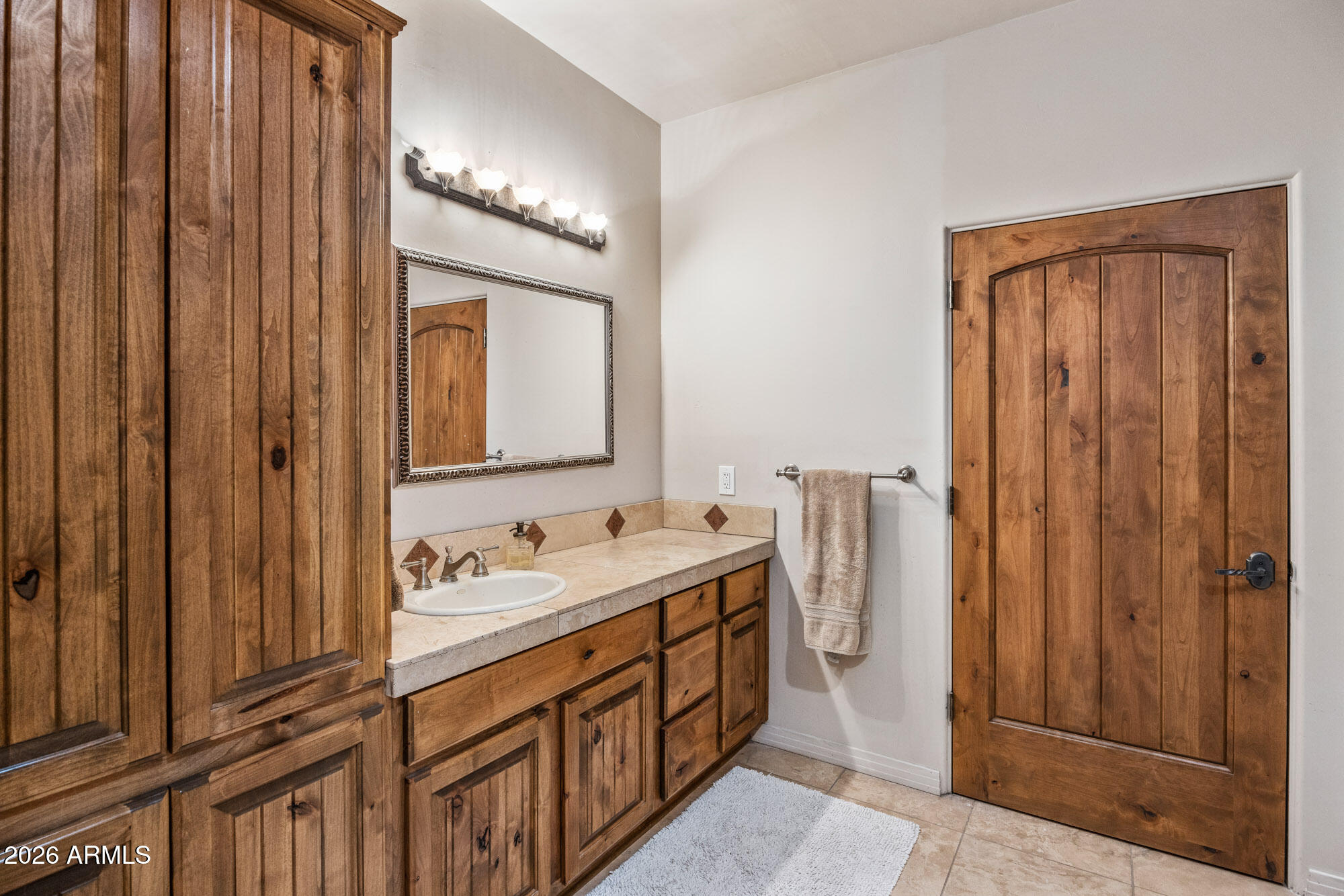 FOUNTAIN HILLS ARIZONA NO. 403-A - Residential
