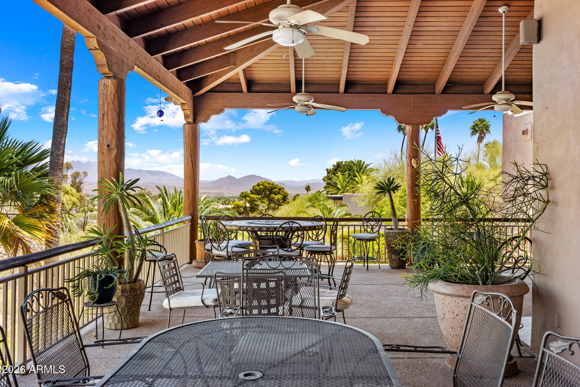 FOUNTAIN HILLS ARIZONA NO. 403-A - Residential