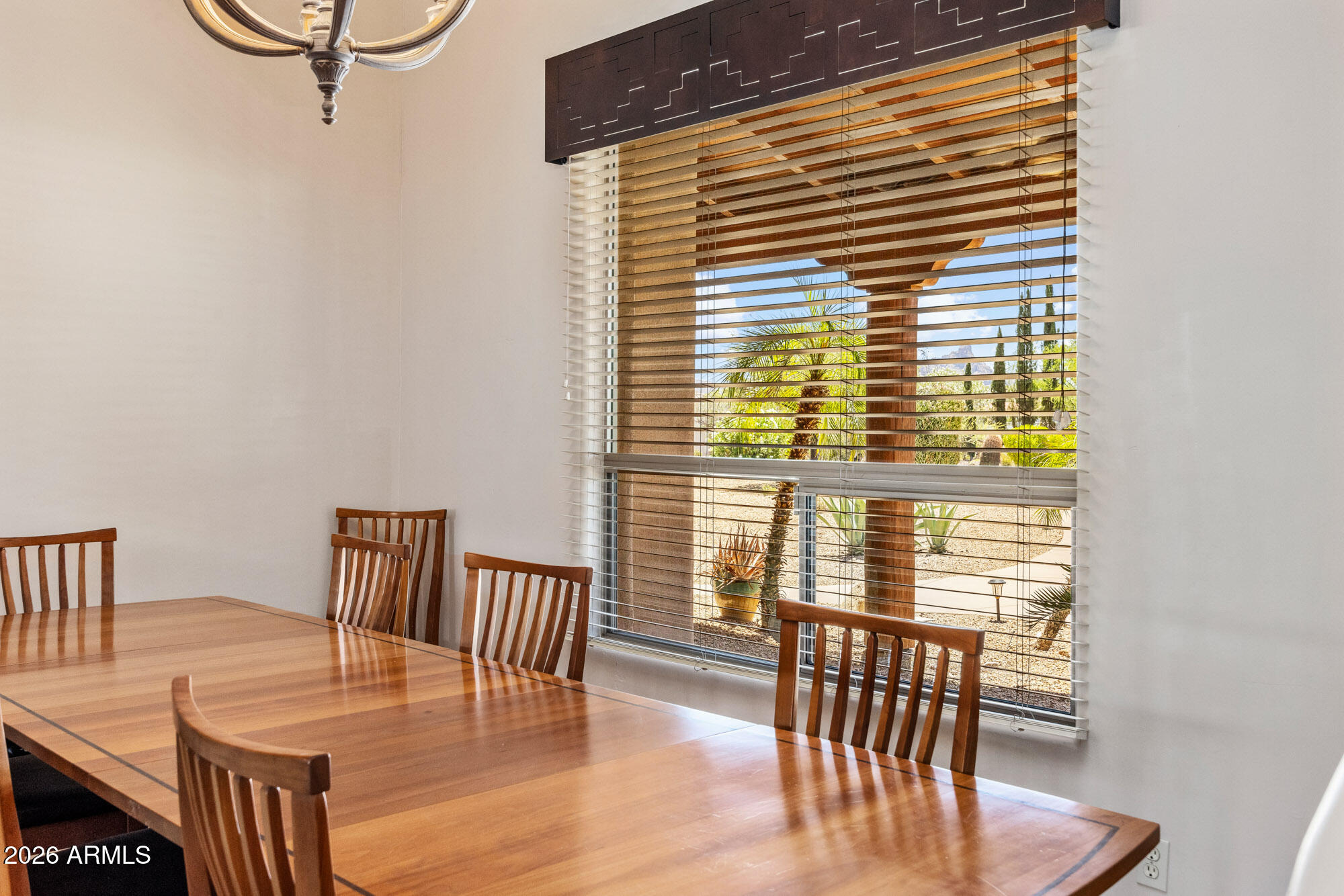 FOUNTAIN HILLS ARIZONA NO. 403-A - Residential