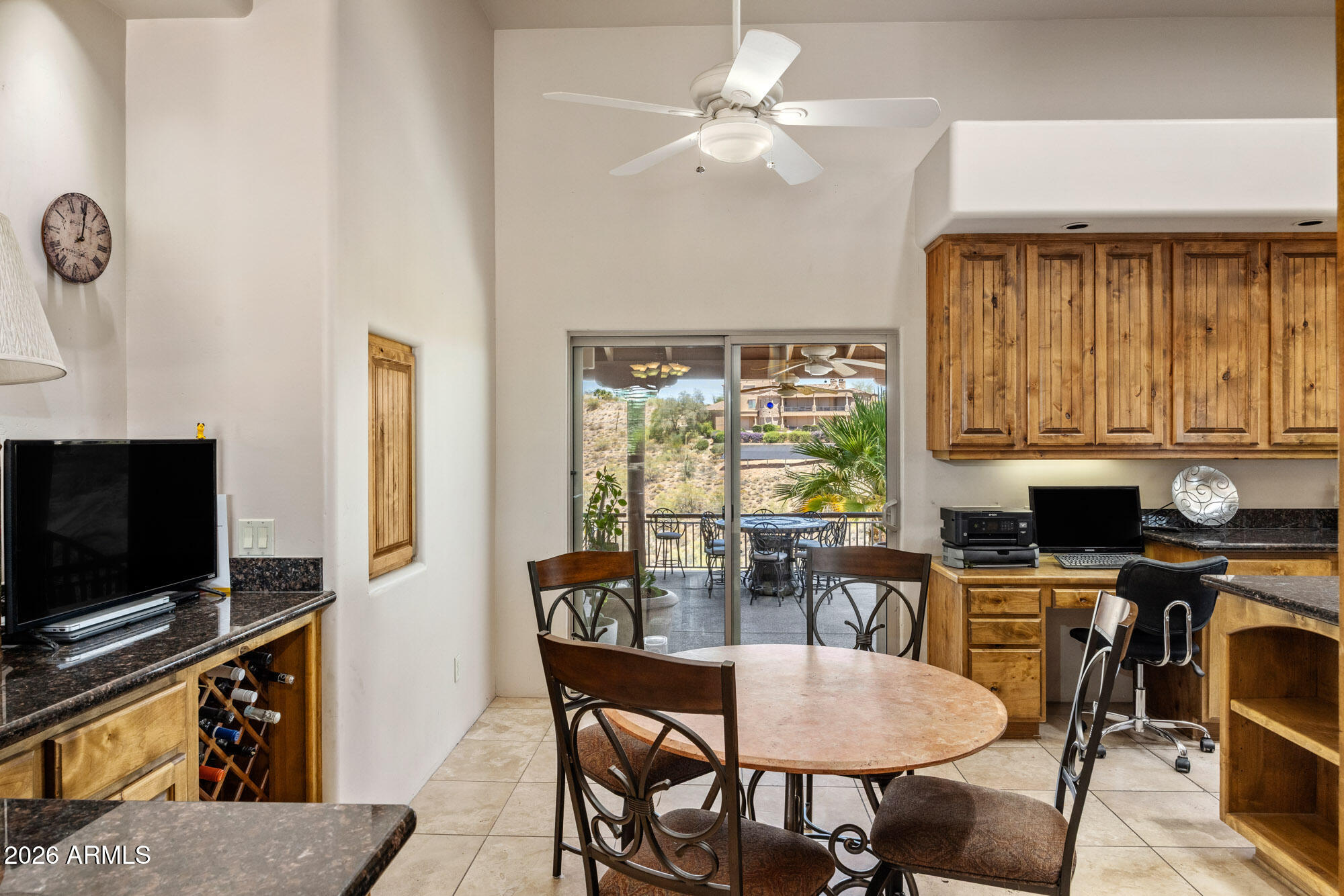 FOUNTAIN HILLS ARIZONA NO. 403-A - Residential