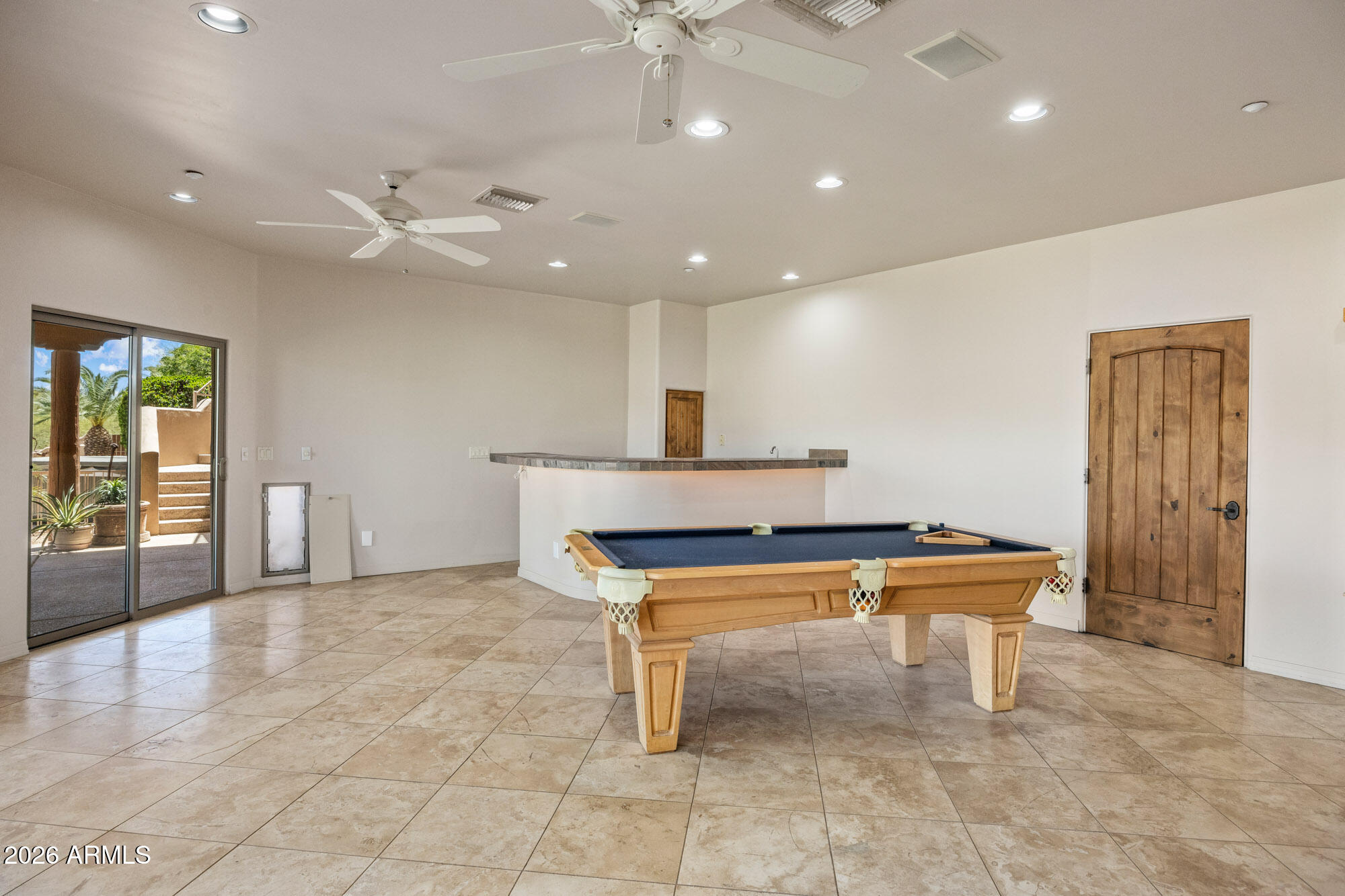 FOUNTAIN HILLS ARIZONA NO. 403-A - Residential