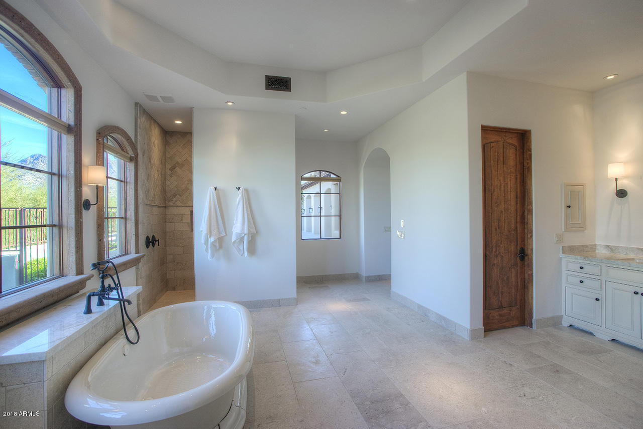 Silverleaf - Residential