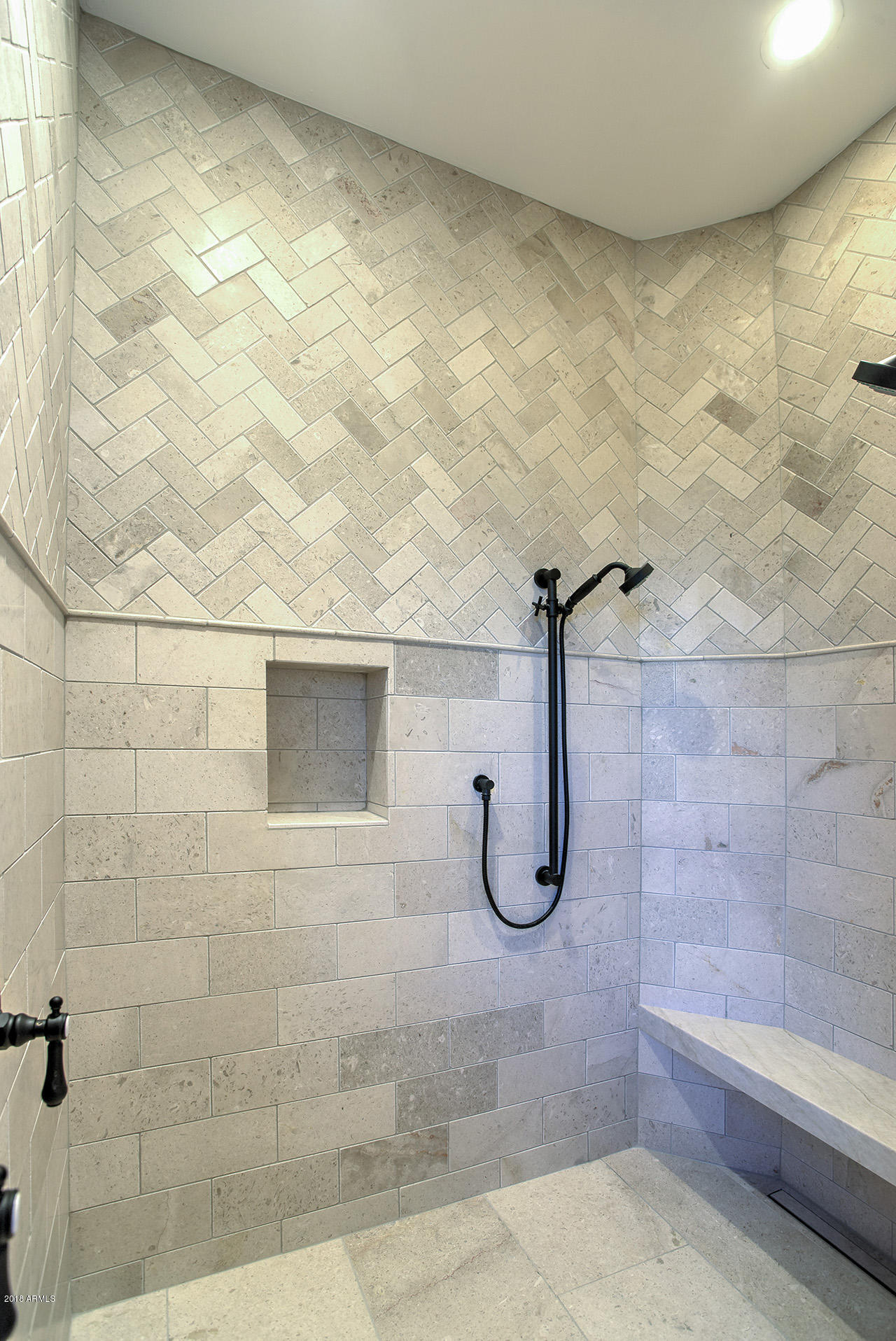 Silverleaf - Residential