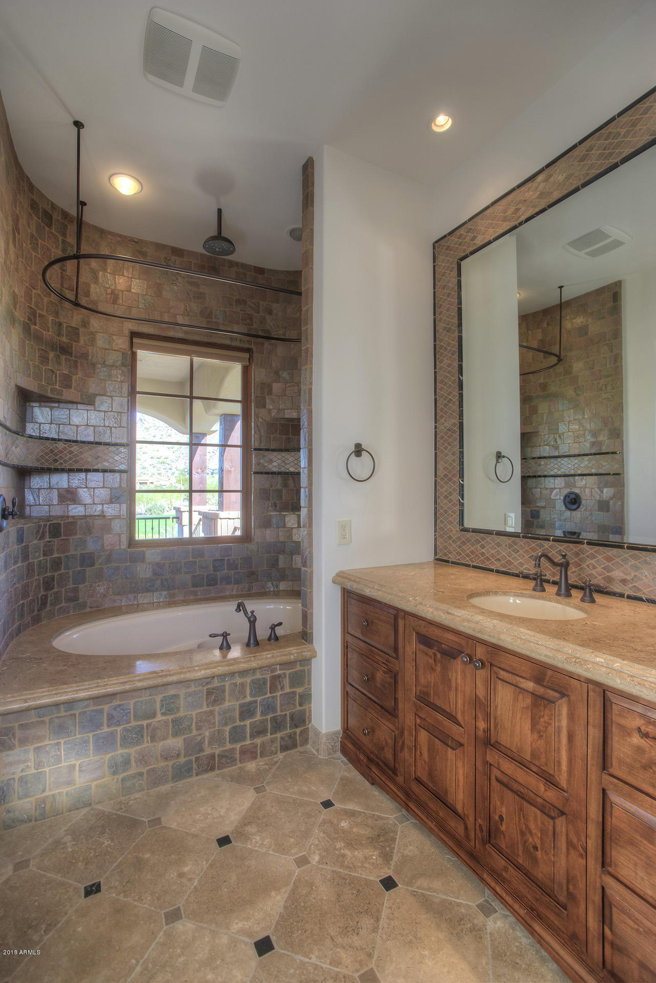 Silverleaf - Residential