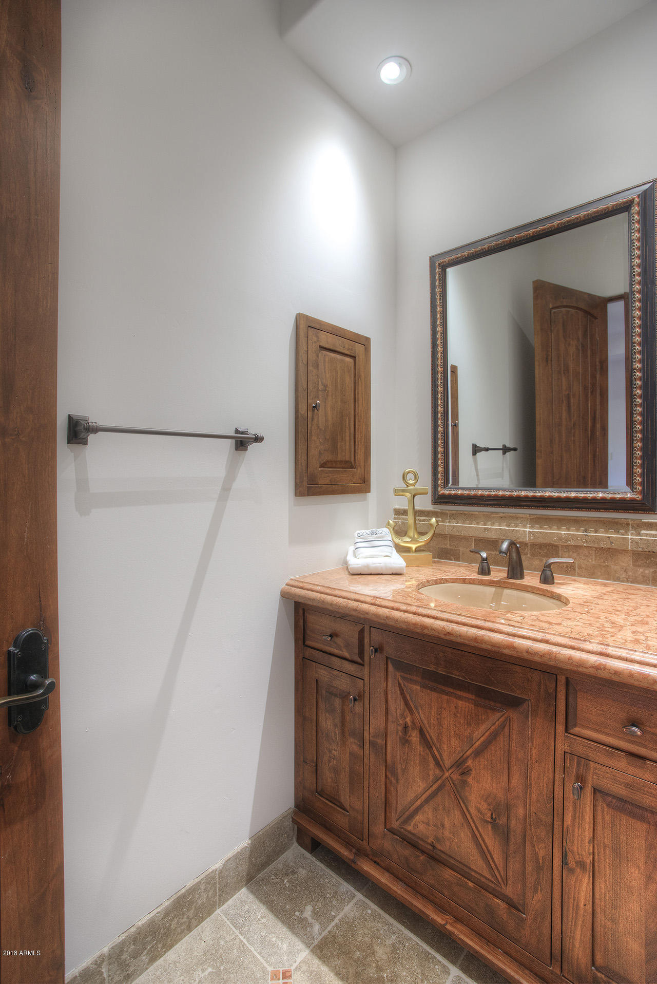 Silverleaf - Residential
