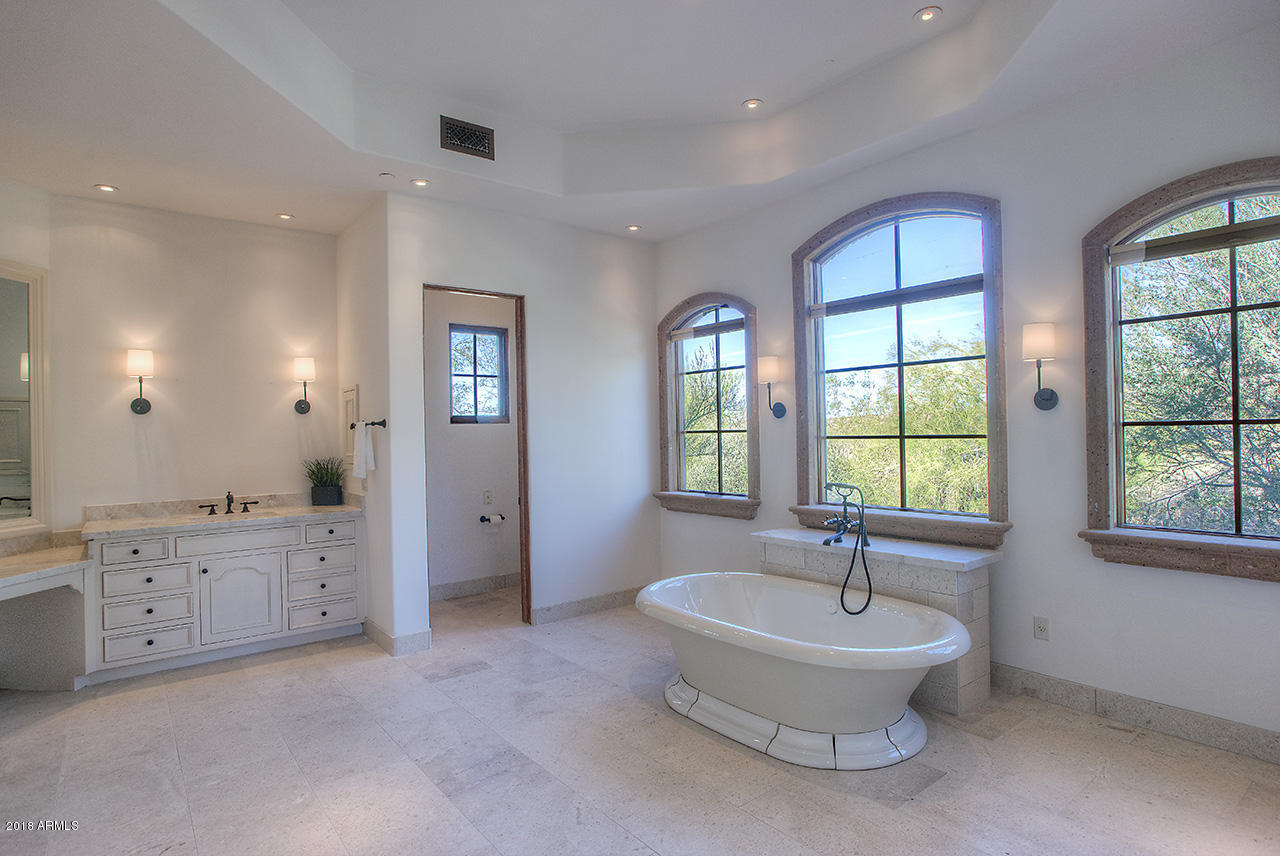 Silverleaf - Residential