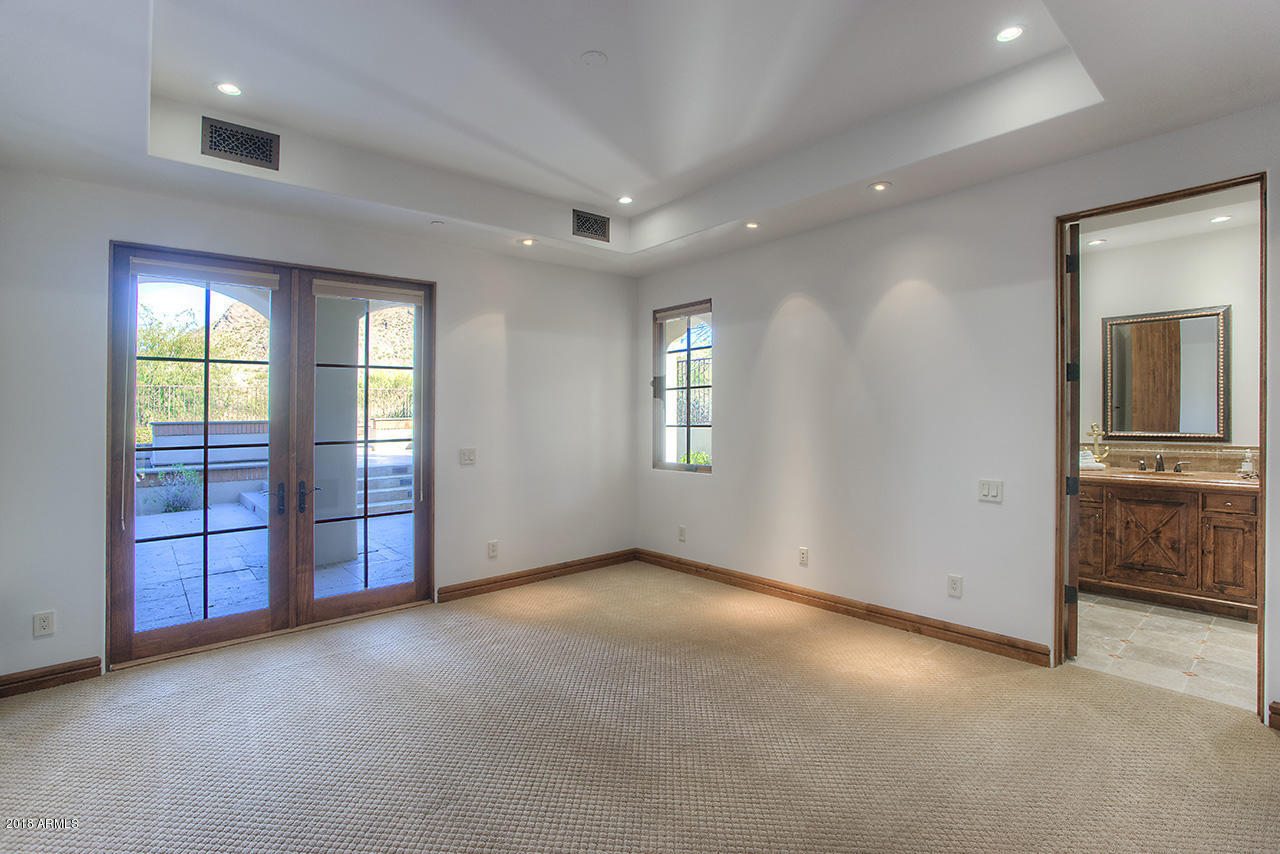 Silverleaf - Residential