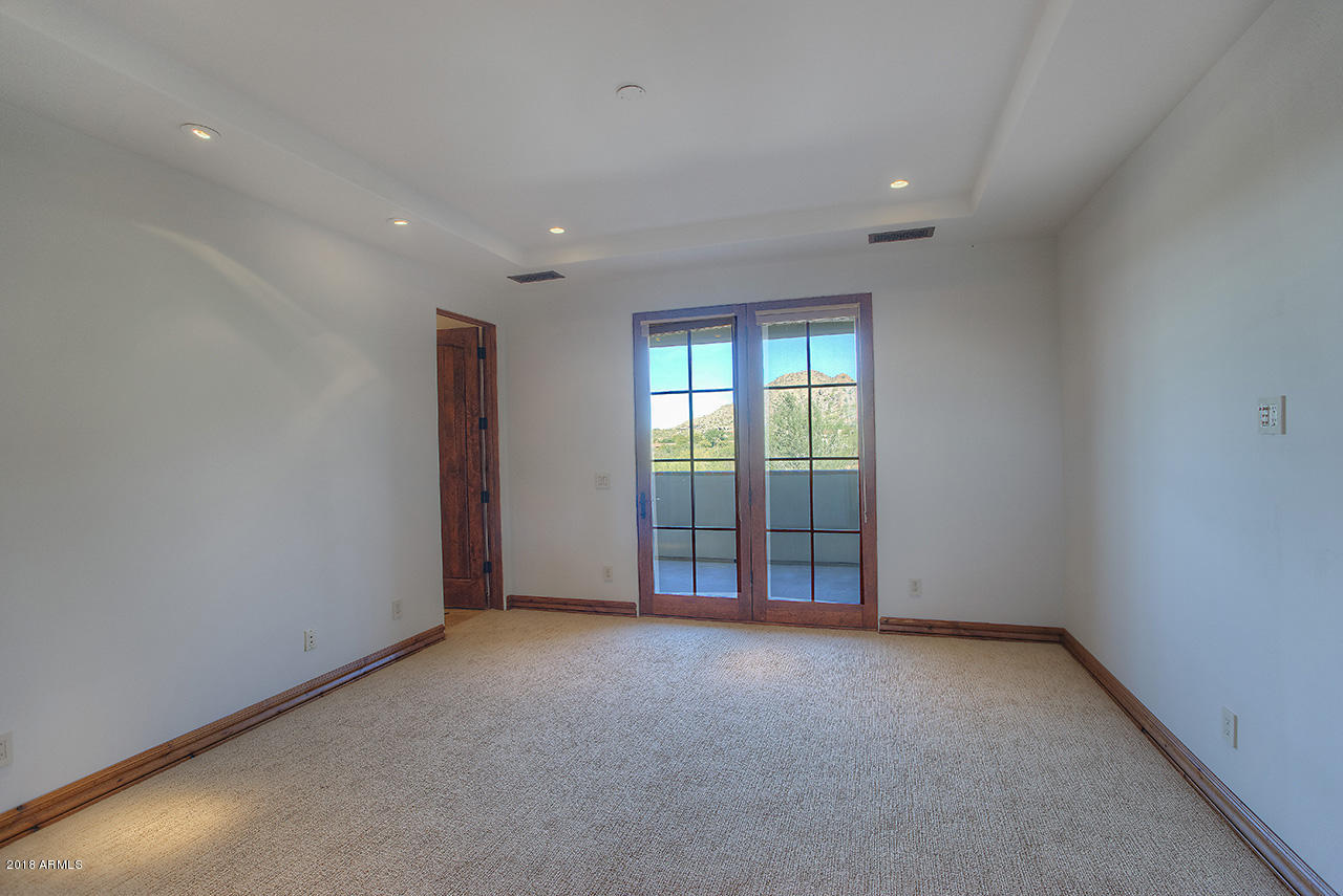 Silverleaf - Residential