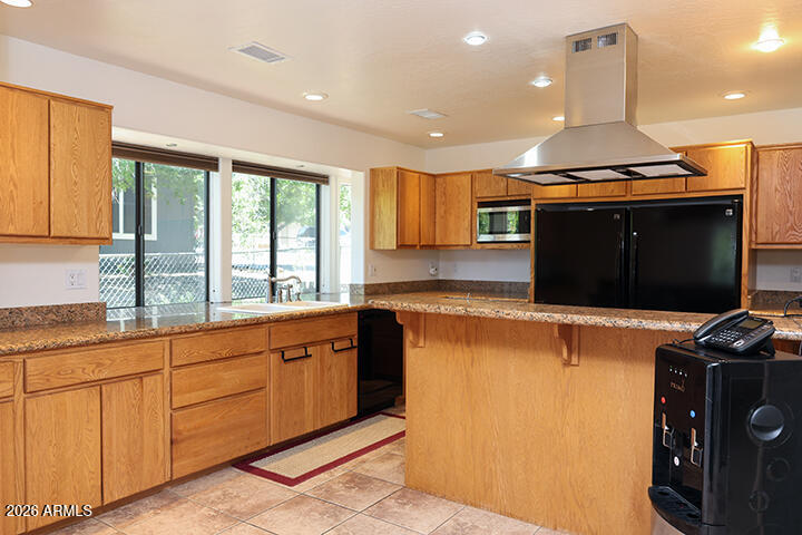 Lower Clarkdale - Residential