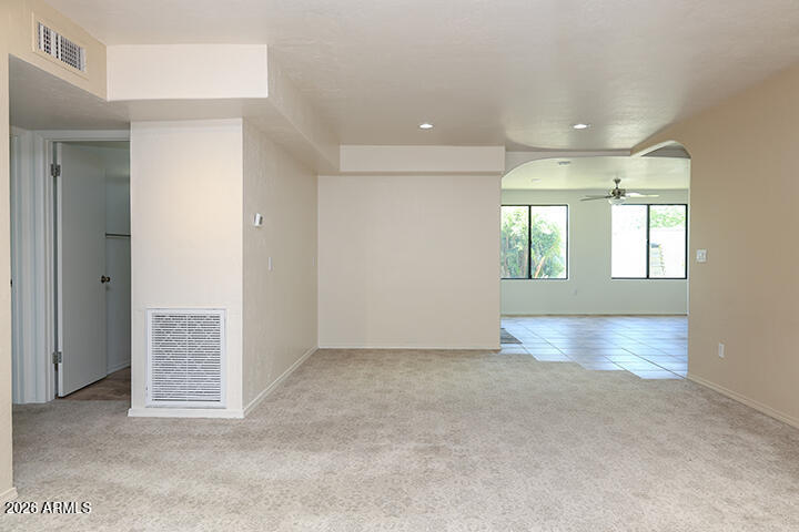 Lower Clarkdale - Residential