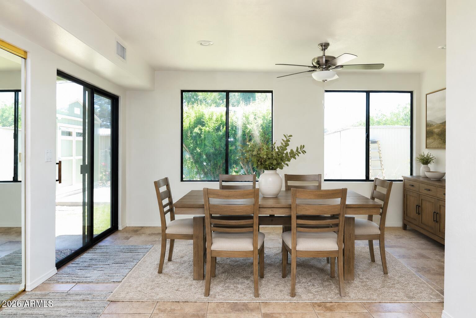 Lower Clarkdale - Residential