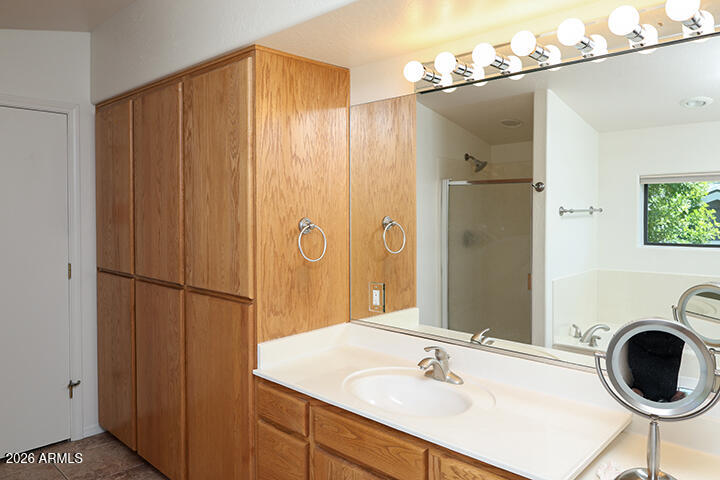 Lower Clarkdale - Residential