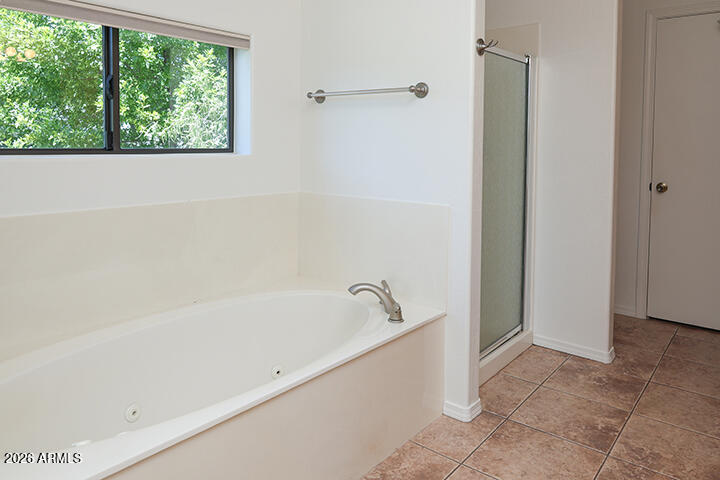 Lower Clarkdale - Residential