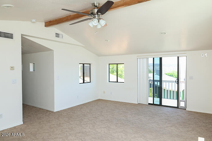 Lower Clarkdale - Residential