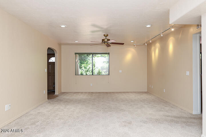 Lower Clarkdale - Residential