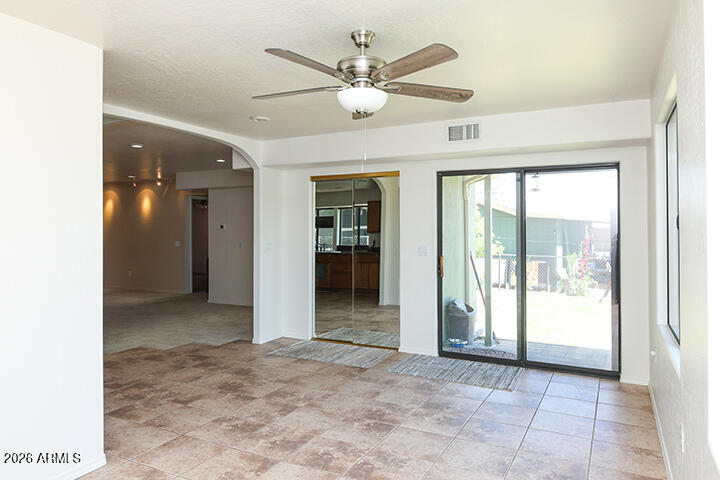 Lower Clarkdale - Residential