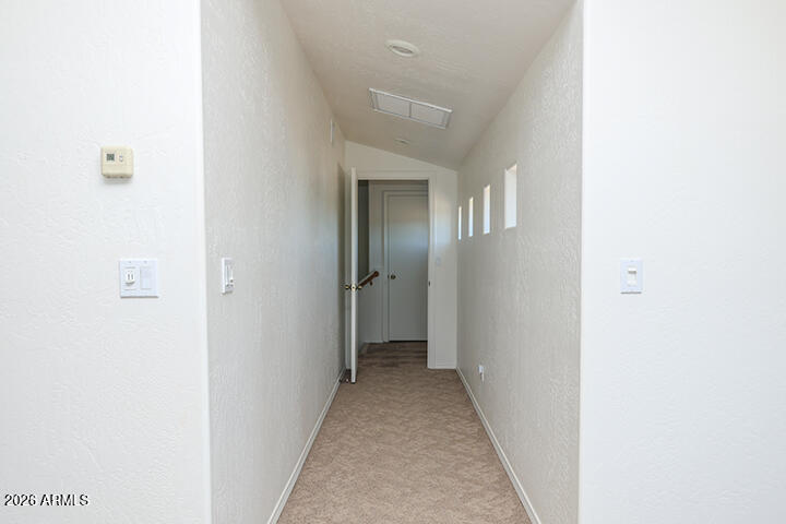 Lower Clarkdale - Residential