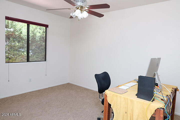 Lower Clarkdale - Residential