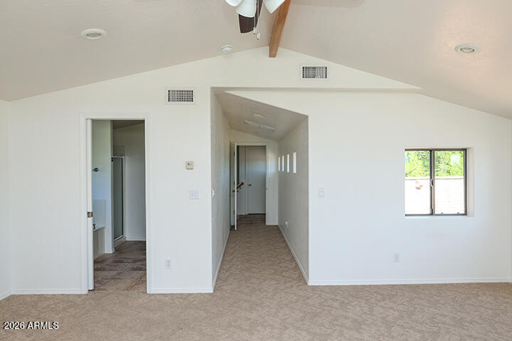 Lower Clarkdale - Residential