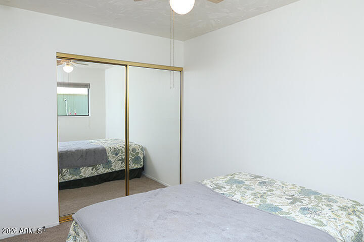 Lower Clarkdale - Residential