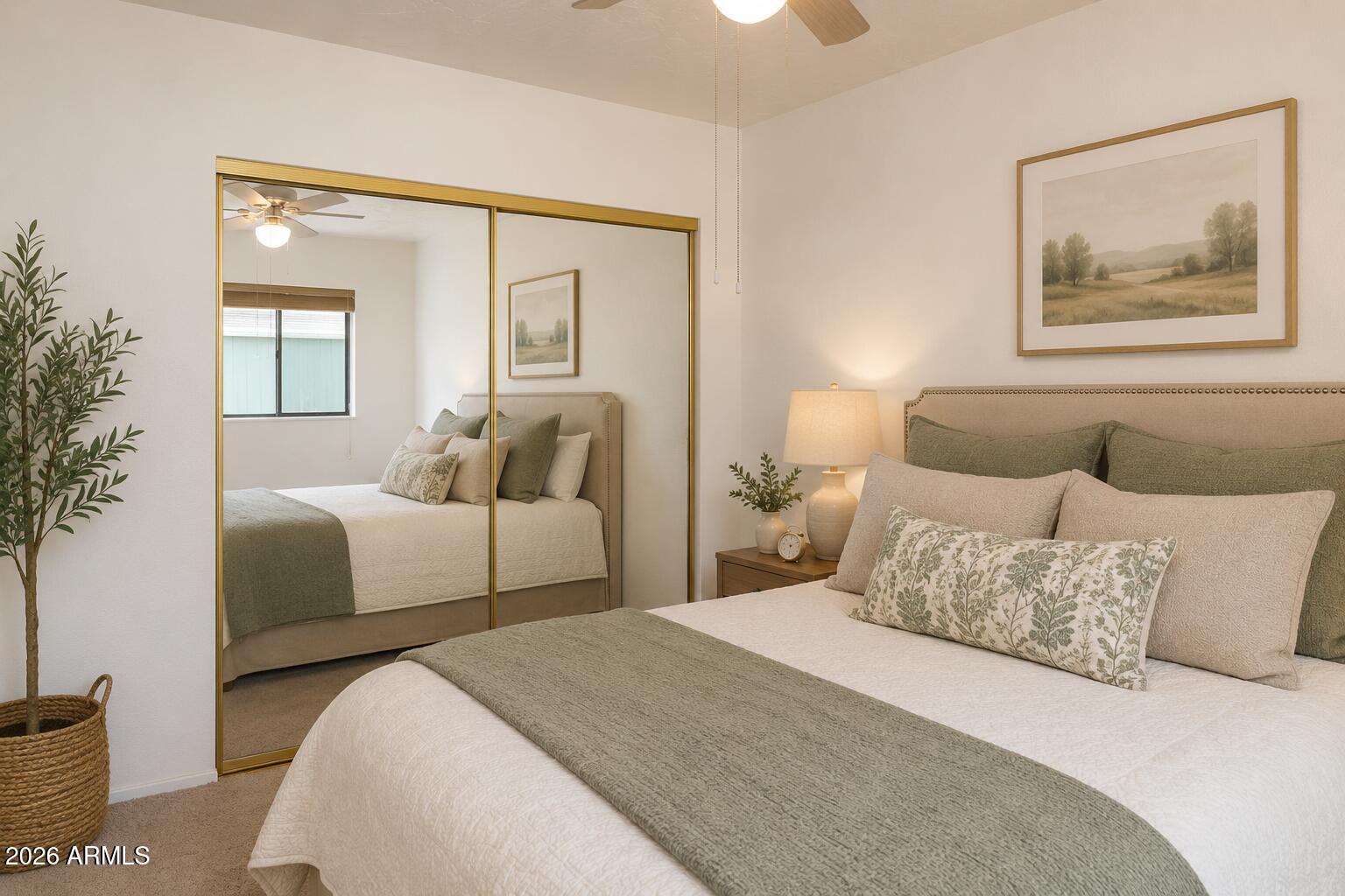 Lower Clarkdale - Residential