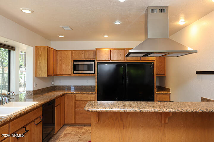 Lower Clarkdale - Residential