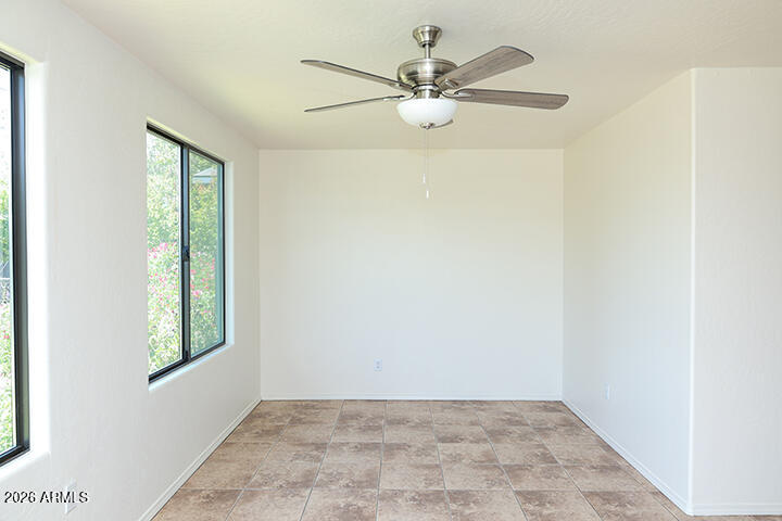 Lower Clarkdale - Residential