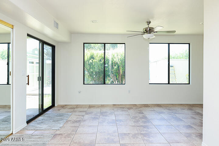 Lower Clarkdale - Residential