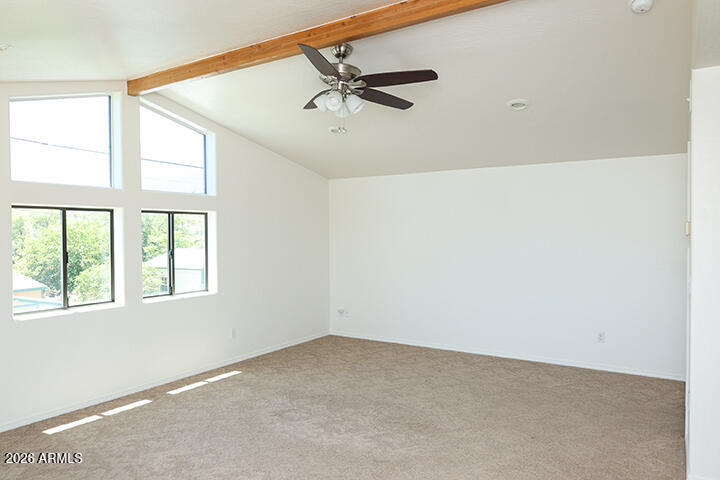 Lower Clarkdale - Residential